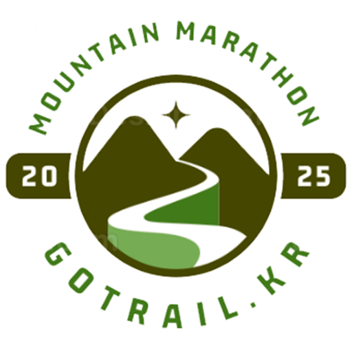 GOTRAIL Logo